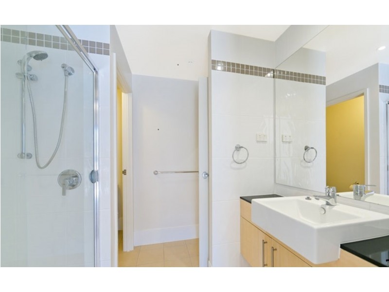 105/12 David Street, Turner ACT 2612