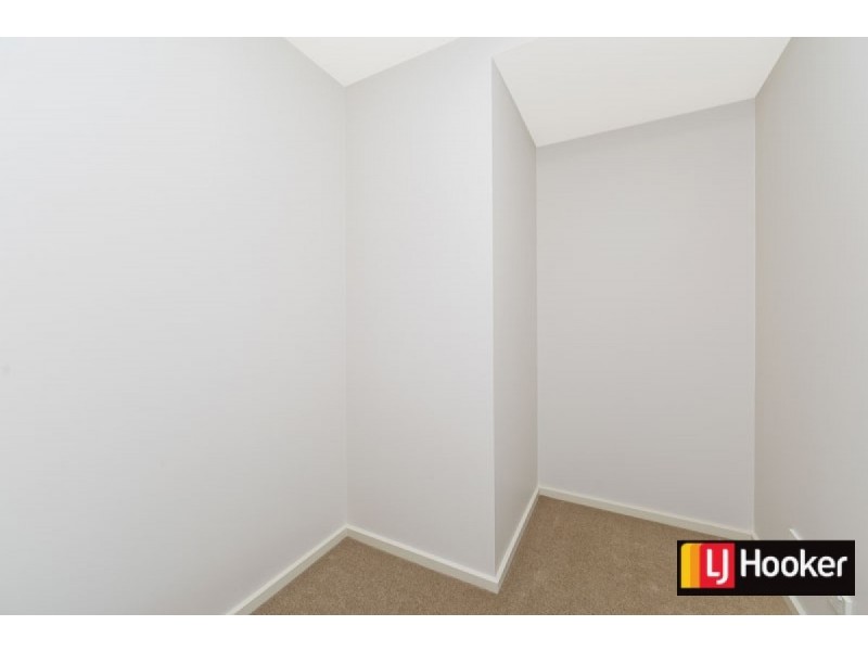 105/12 David Street, Turner ACT 2612