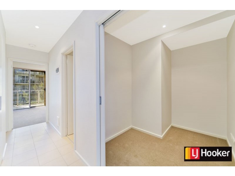 105/12 David Street, Turner ACT 2612