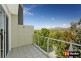 105/12 David Street, Turner ACT 2612