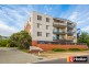 27/2 Ranken Place, Belconnen ACT 2617