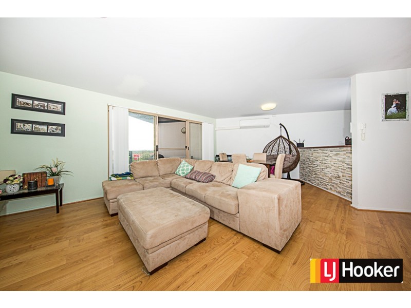 27/2 Ranken Place, Belconnen ACT 2617