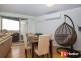 27/2 Ranken Place, Belconnen ACT 2617