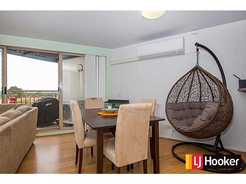 27/2 Ranken Place, Belconnen ACT 2617
