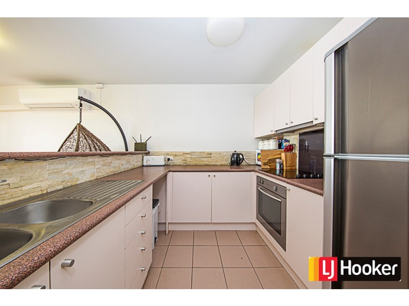 27/2 Ranken Place, Belconnen ACT 2617
