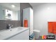 27/2 Ranken Place, Belconnen ACT 2617