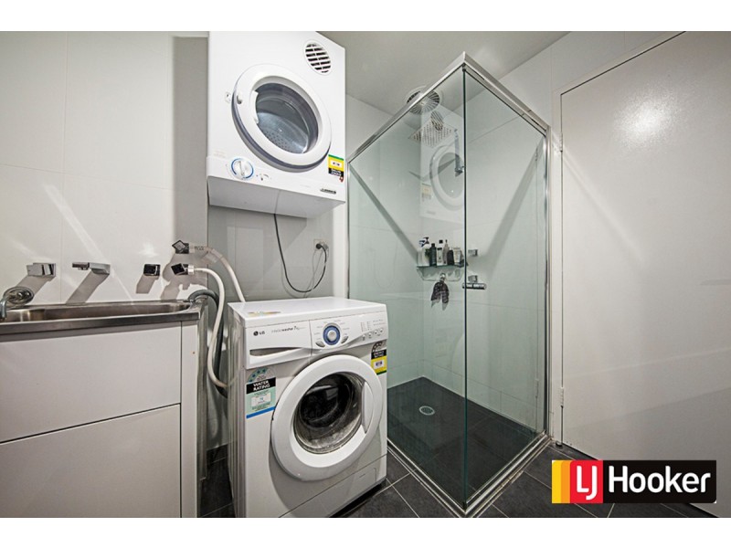 27/2 Ranken Place, Belconnen ACT 2617