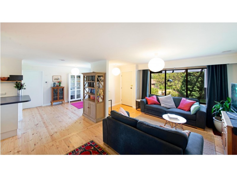 11 Bemboka Crescent, Kaleen ACT 2617