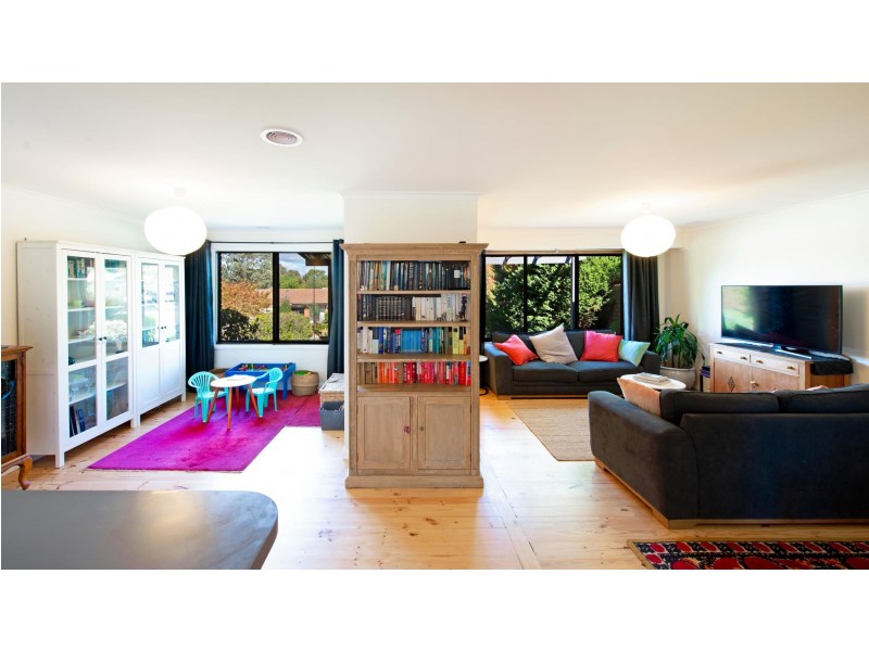 11 Bemboka Crescent, Kaleen ACT 2617