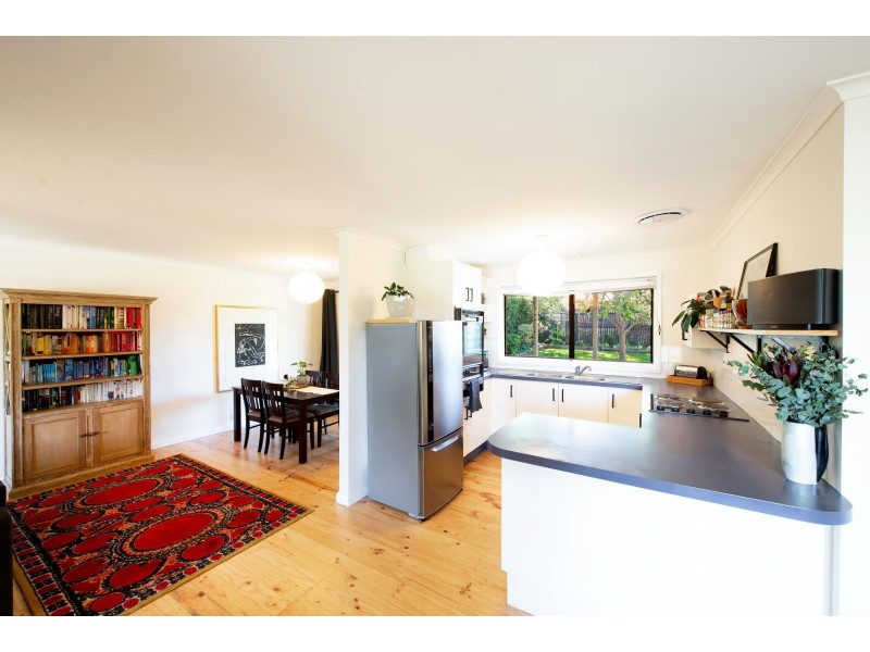 11 Bemboka Crescent, Kaleen ACT 2617