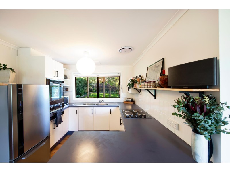 11 Bemboka Crescent, Kaleen ACT 2617