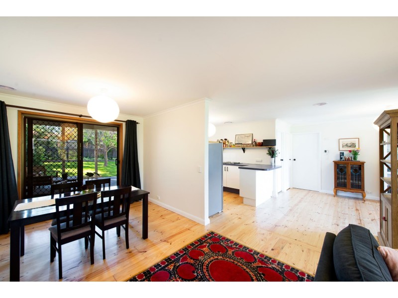 11 Bemboka Crescent, Kaleen ACT 2617