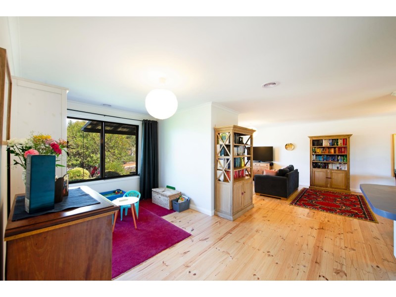 11 Bemboka Crescent, Kaleen ACT 2617