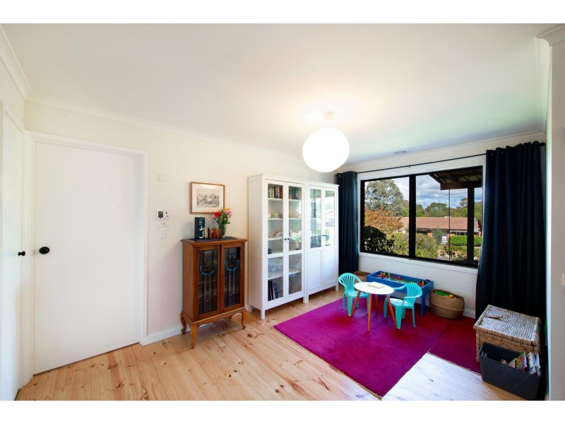 11 Bemboka Crescent, Kaleen ACT 2617