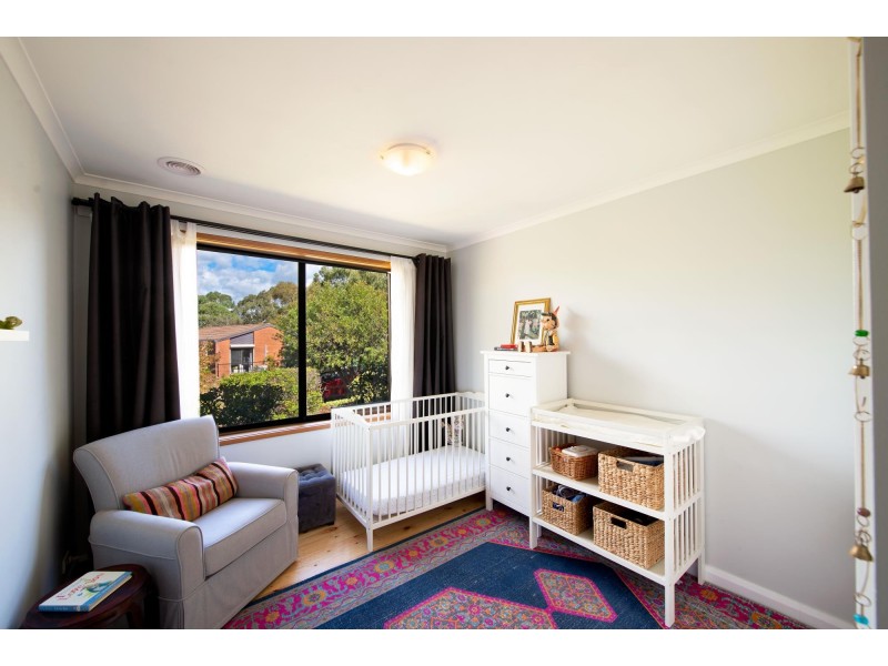 11 Bemboka Crescent, Kaleen ACT 2617