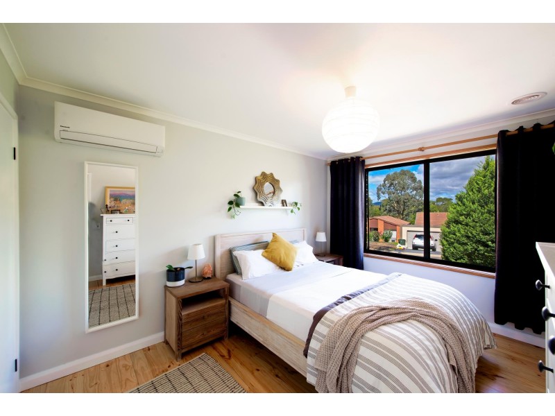 11 Bemboka Crescent, Kaleen ACT 2617