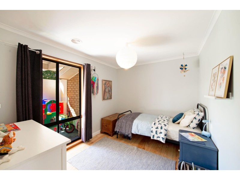 11 Bemboka Crescent, Kaleen ACT 2617