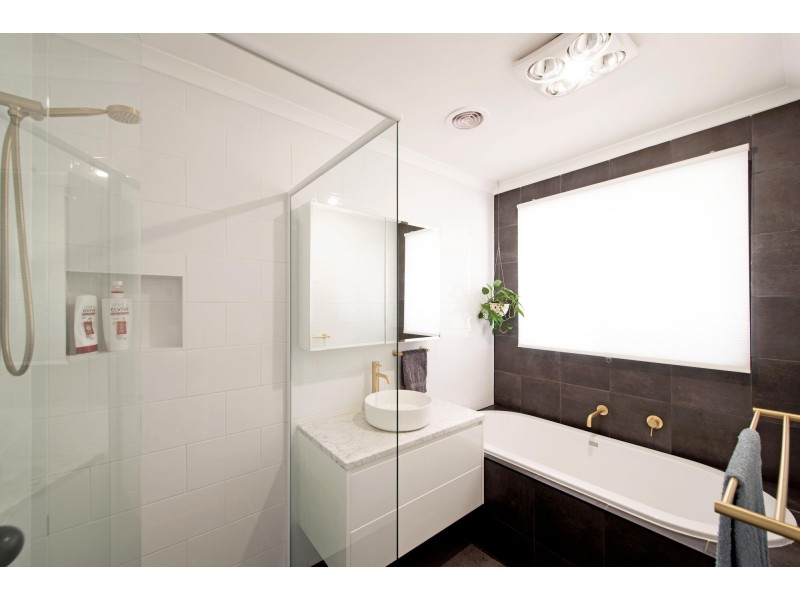 11 Bemboka Crescent, Kaleen ACT 2617