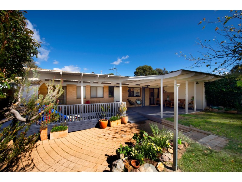 11 Bemboka Crescent, Kaleen ACT 2617