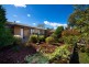 11 Bemboka Crescent, Kaleen ACT 2617
