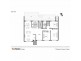 11 Bemboka Crescent, Kaleen ACT 2617 Floorplan