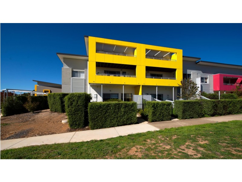 21/17 Wimmera Street, Harrison ACT 2914