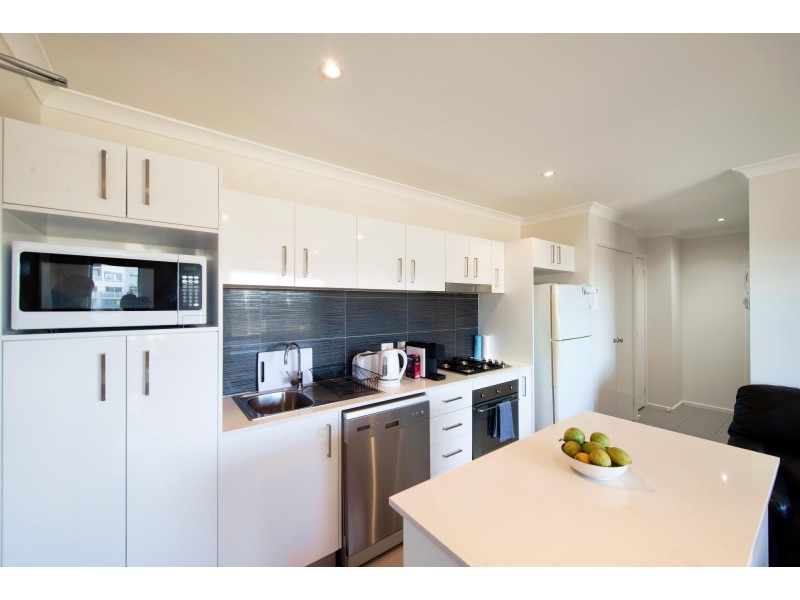 21/17 Wimmera Street, Harrison ACT 2914