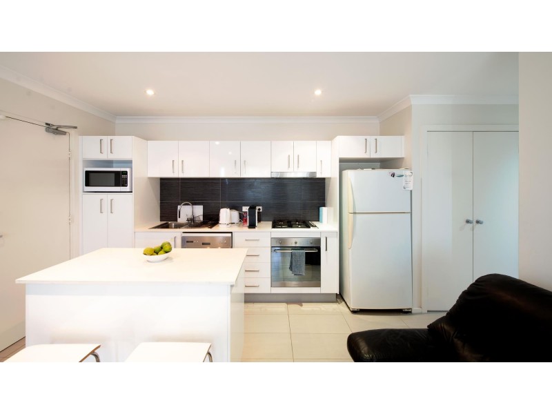 21/17 Wimmera Street, Harrison ACT 2914