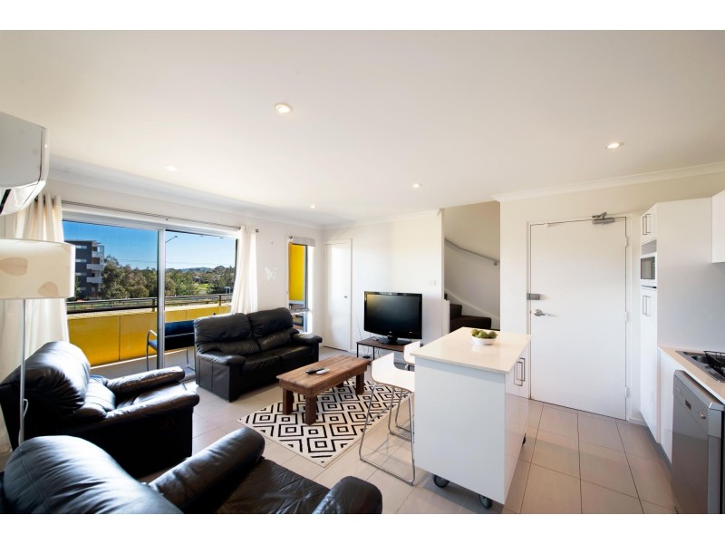 21/17 Wimmera Street, Harrison ACT 2914