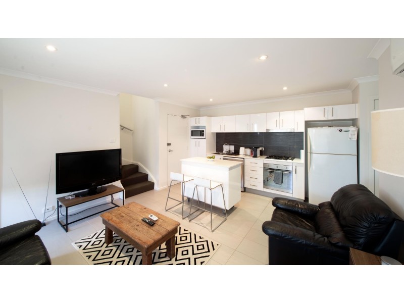 21/17 Wimmera Street, Harrison ACT 2914