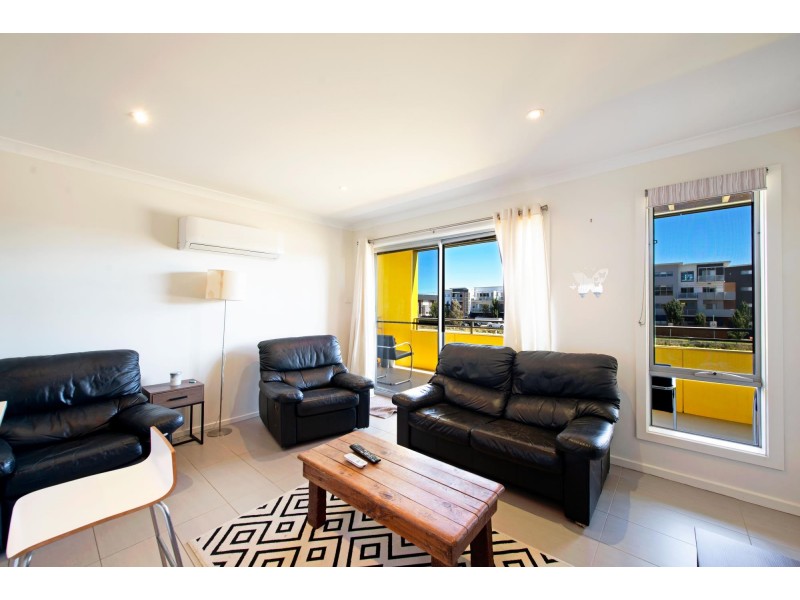 21/17 Wimmera Street, Harrison ACT 2914