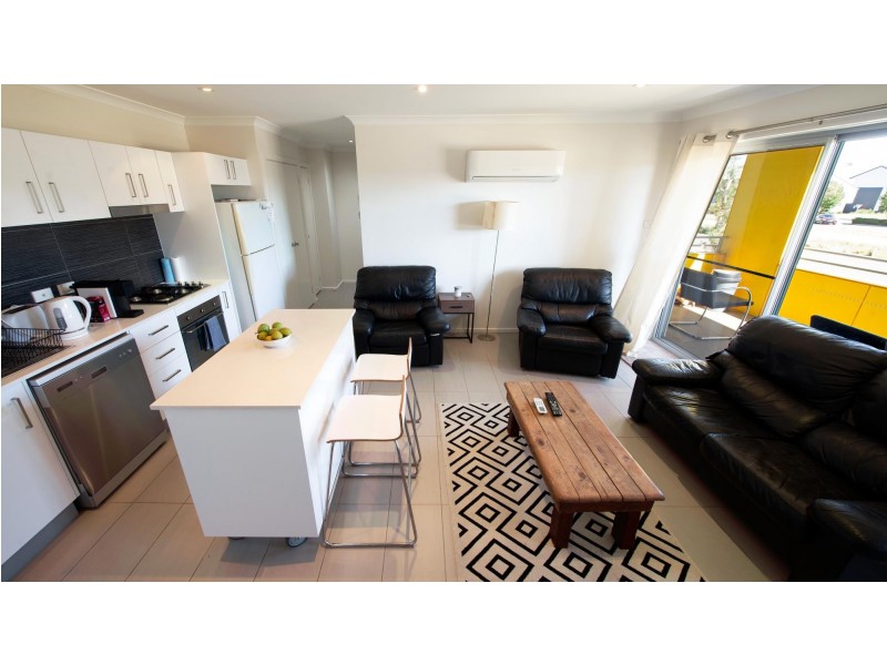 21/17 Wimmera Street, Harrison ACT 2914