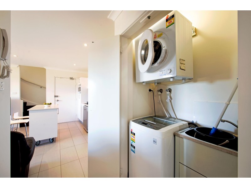 21/17 Wimmera Street, Harrison ACT 2914