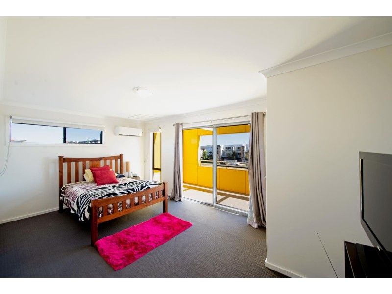 21/17 Wimmera Street, Harrison ACT 2914