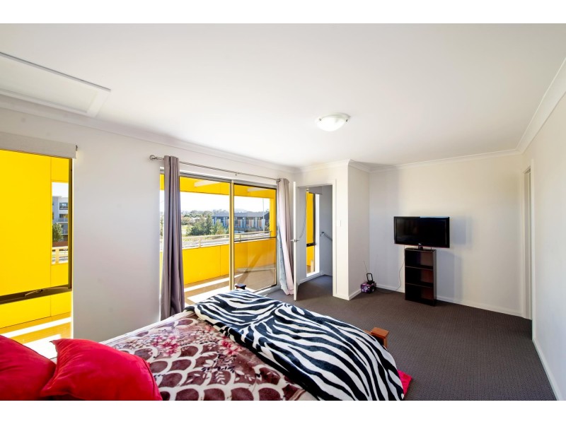 21/17 Wimmera Street, Harrison ACT 2914