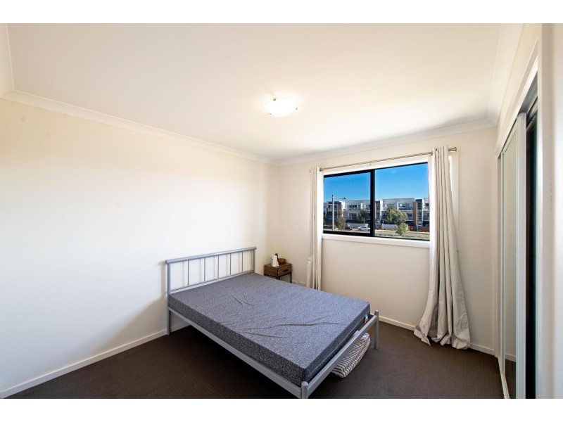 21/17 Wimmera Street, Harrison ACT 2914