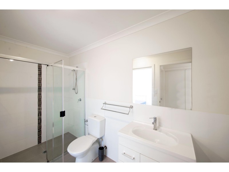 21/17 Wimmera Street, Harrison ACT 2914