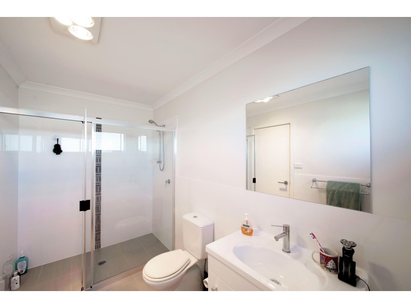 21/17 Wimmera Street, Harrison ACT 2914