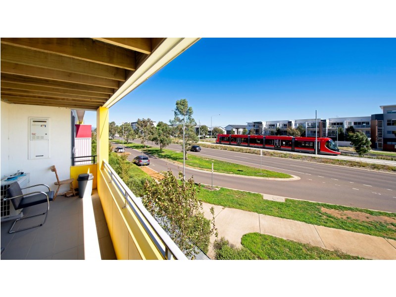 21/17 Wimmera Street, Harrison ACT 2914