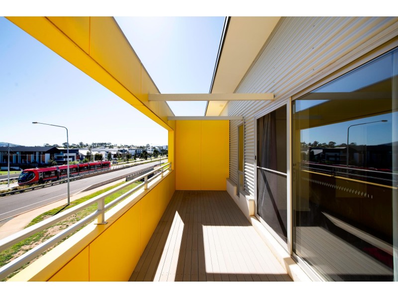 21/17 Wimmera Street, Harrison ACT 2914