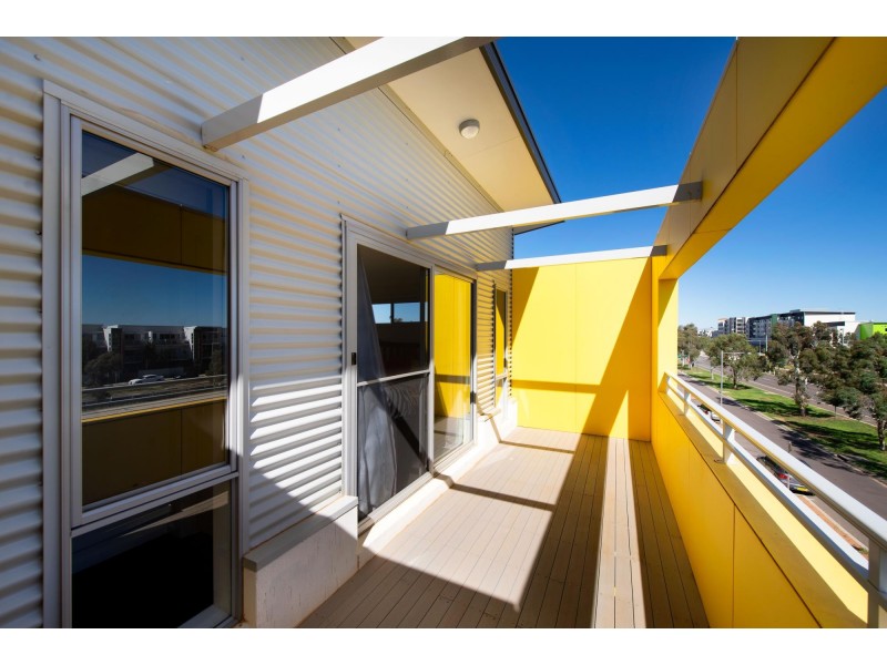 21/17 Wimmera Street, Harrison ACT 2914