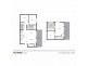 21/17 Wimmera Street, Harrison ACT 2914 Floorplan