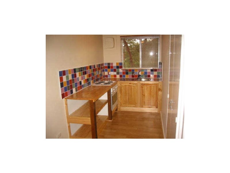 76/27 Coxen Street, Hughes ACT 2605