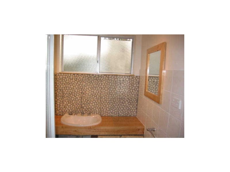 76/27 Coxen Street, Hughes ACT 2605