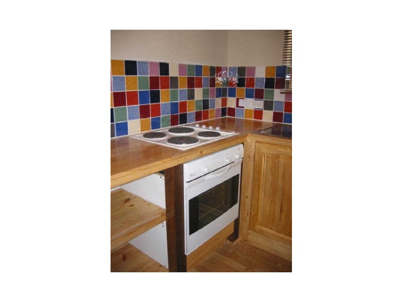 76/27 Coxen Street, Hughes ACT 2605