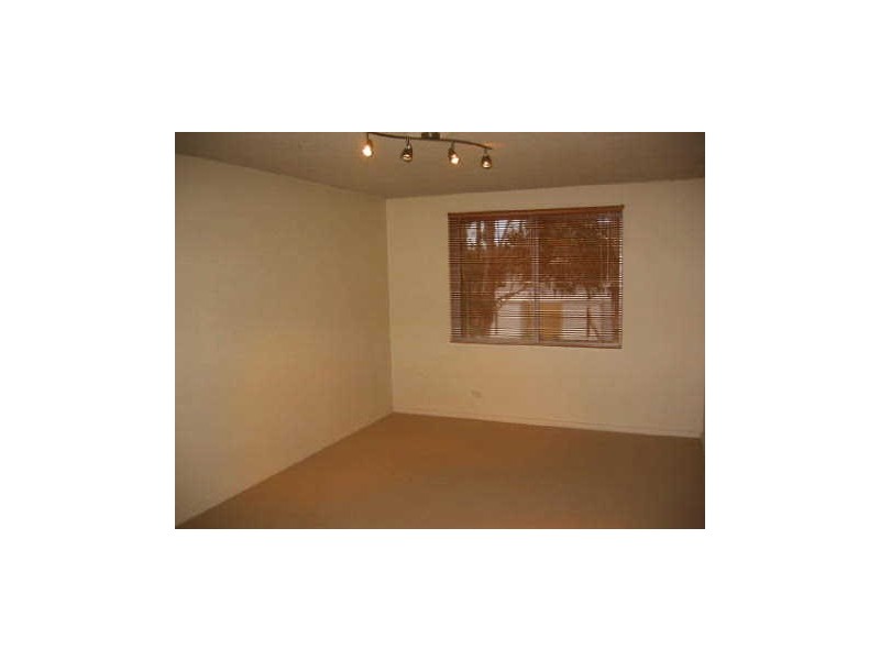 76/27 Coxen Street, Hughes ACT 2605