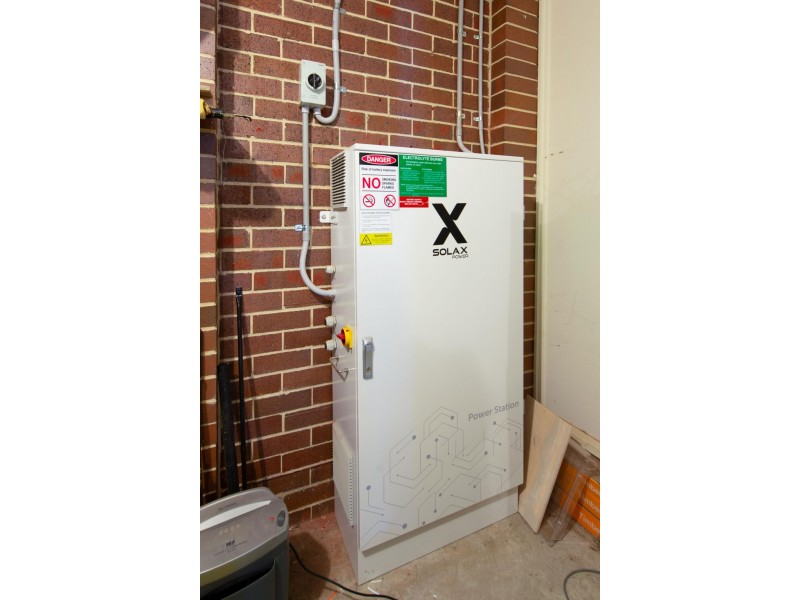 33 Paquita Street, Forde ACT 2914