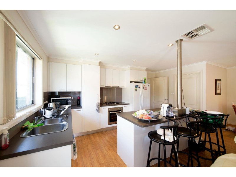 33 Paquita Street, Forde ACT 2914