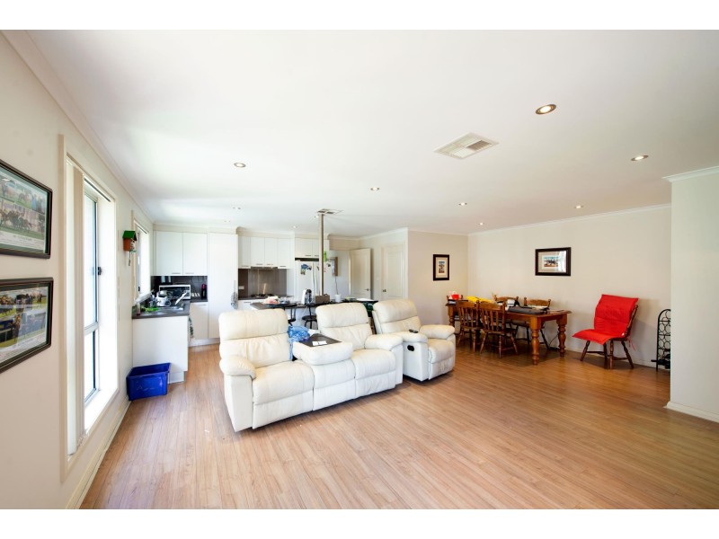 33 Paquita Street, Forde ACT 2914