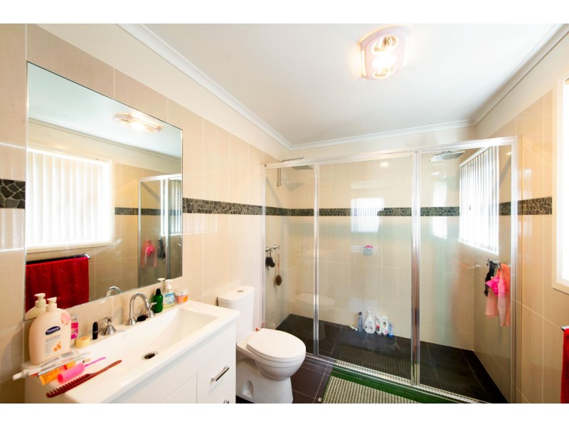 33 Paquita Street, Forde ACT 2914